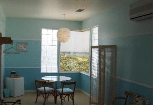 The White Orchid Inn And Spa Flagler Beach Værelse billede